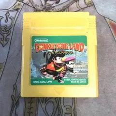 kuma様 リクエスト 5点 まとめ商品