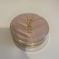 YSL ラディアントタッチグロウパクト B20