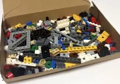 LEGO レゴテクニック パーツ 詰め合わせ 묶음 판매