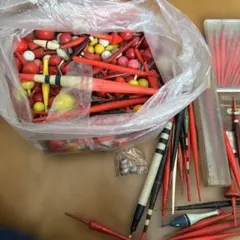 Item thumbnail for item ae753396-fbc0-450e-875f-8ffbb247c5a7