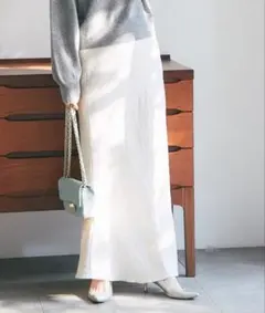 Item thumbnail for item 0c16f169-ea9a-42c2-ad20-bae793c2bf69