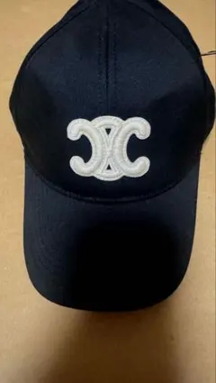 2025年最新】celine capの人気アイテム - メルカリ