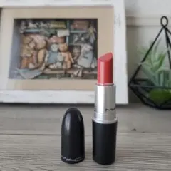 MAC リップスティック シーシアートーキョー　匿名配送