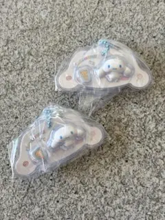 Item thumbnail for item 36158f34-1b09-4ebf-bf0f-5bb88e743892