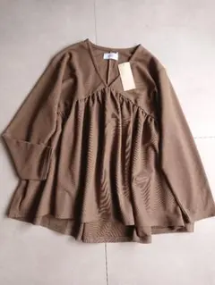 スタジオクリップ シャツ