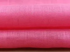 Item thumbnail for item 848ae6eb-be4b-4b5f-b550-00b8d9e9c7fb