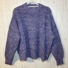 Item thumbnail for item da6e95cc-937e-4901-b713-c0fcd6195d6a