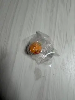 ドラゴンクエスト　メダパニでこんらん！　モンスターフィギュア　スライムベス