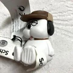 2026年最新】シュライヒ 廃盤の人気アイテム - メルカリ