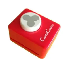 Item thumbnail for item 6c3e233b-8548-4943-a309-97b47d73baa5