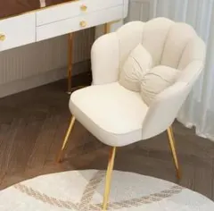 シン様 リクエスト 2点 まとめ商品