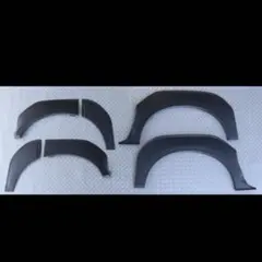 ひろさん様　専用ページ