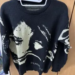 ニット