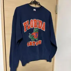2025年最新】フロリダ大学の人気アイテム - メルカリ