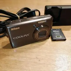 Item thumbnail for item 666a37cf-105a-4a80-bcc4-c96a657c22c6