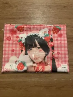 えけ様 リクエスト 2点 まとめ商品