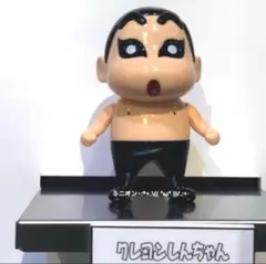 2025年最新】PUNK DRUNKERS アイツの人気アイテム - メルカリ