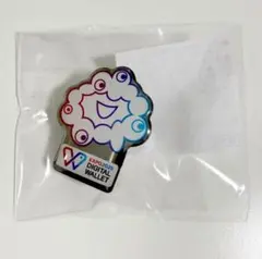 レア物多数 万博 ピンバッジ セット 24個 2025年最新】Yahoo!オークション -大阪万博 ピンバッジの中古品・新品