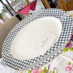 Item thumbnail for item 8f3ff090-9953-40f8-9f40-1f07b114f71d