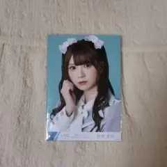 まとめ売り可能】乃木坂46鈴木絢音 8th Birthday Live 生写真 - メルカリ