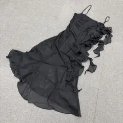 Item thumbnail for item a47a0b94-9143-4d8d-ac9f-8ef77b513a0e