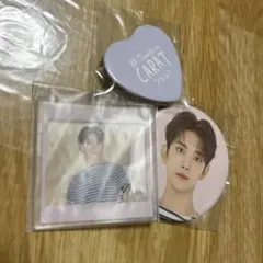 2025年最新】ジョシュア 缶バッジ セットの人気アイテム - メルカリ