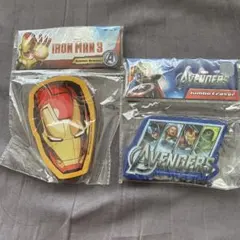 Item thumbnail for item a246d89b-69eb-4b2d-8b46-0ea6c93d5626