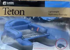 Item thumbnail for item 59f0e3fd-b0c1-4fbb-b756-22ef8baf1b2c