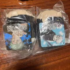 Item thumbnail for item 94f32835-0ce7-4c93-a896-2dae56c9d42f