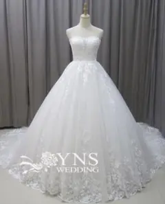 2026年最新】yns パニエの人気アイテム - メルカリ