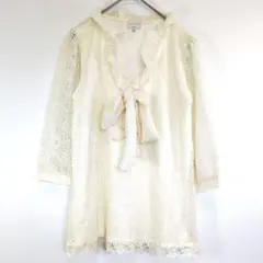 Item thumbnail for item 6d7845c7-1046-41f2-8d05-e740688dd0f1