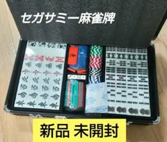 2026年最新】セガサミーフェニックスの人気アイテム - メルカリ