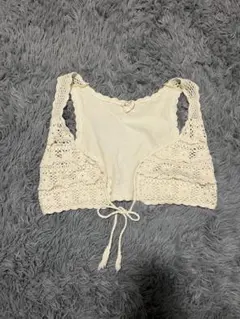 Item thumbnail for item 68244783-d50d-44e9-b42a-9dfa21359e8d