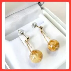 Item thumbnail for item c17e5791-9e24-4878-8840-033a93f70382