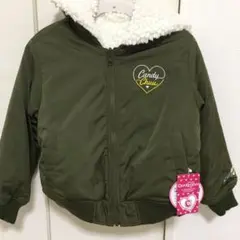 Item thumbnail for item 1427b00e-3956-41b1-882e-4902dc5c263f