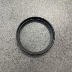 Item thumbnail for item ed77e935-c844-4d78-a02e-3e024442ab8a