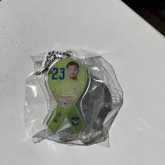 Item thumbnail for item bf330243-acab-4ba6-872b-e8e2d77a3dda