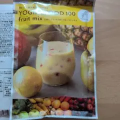 2026年最新】yogini foodの人気アイテム - メルカリ