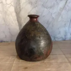 2025年最新】舟徳利の人気アイテム - メルカリ