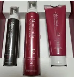 2025年最新】Minecollaミネコラの人気アイテム - メルカリ