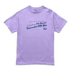 希少』anvil アンヴィル 90s 赤タグ USA ヴィンテージTシャツ - メルカリ
