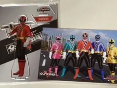 Item thumbnail for item 280ba592-0ef4-48c4-8ab0-65b480534758