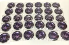 剣持刀也 虚空大戦 缶バッジセットA 25個 B5個セット×30個