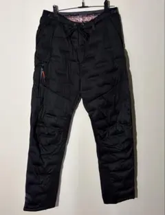⭐️美品！FieldCore AERO STRETCH ULTIMATE パンツ