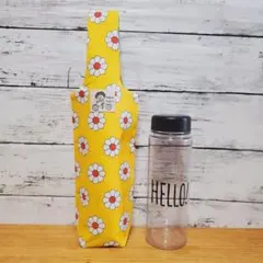 Item thumbnail for item f75a70a7-b7b0-4c3b-9238-380dcb4fc355