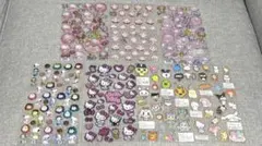 シール 7シートセット