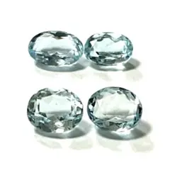 mimi様 リクエスト 4点 まとめ商品