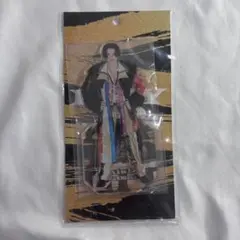 2026年最新】kiteretsuの人気アイテム - メルカリ