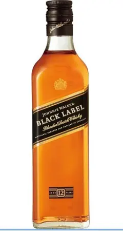 2025年最新】フォアローゼズプラチナの人気アイテム - メルカリ