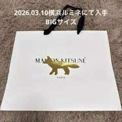 Item thumbnail for item 02450572-a317-4fbf-9aed-aa6b5ba63c38